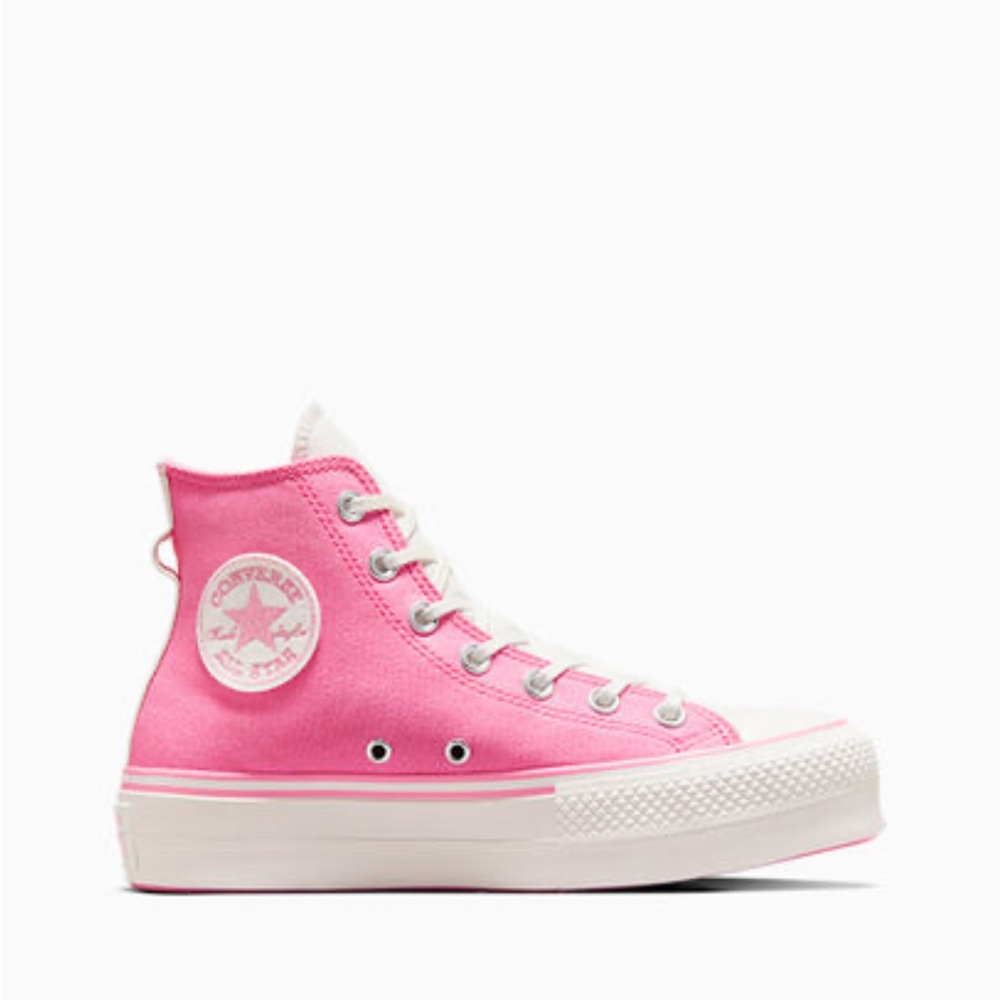 Converse All Star